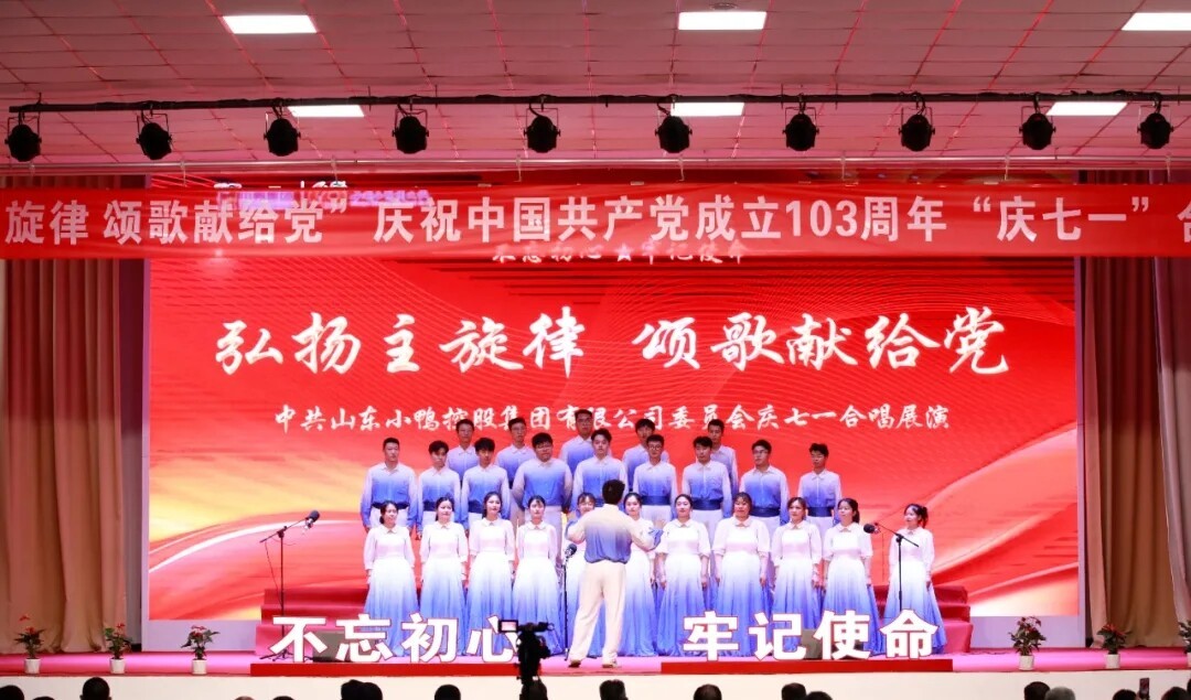 640.webp (23).jpg 640.webp (23).jpg