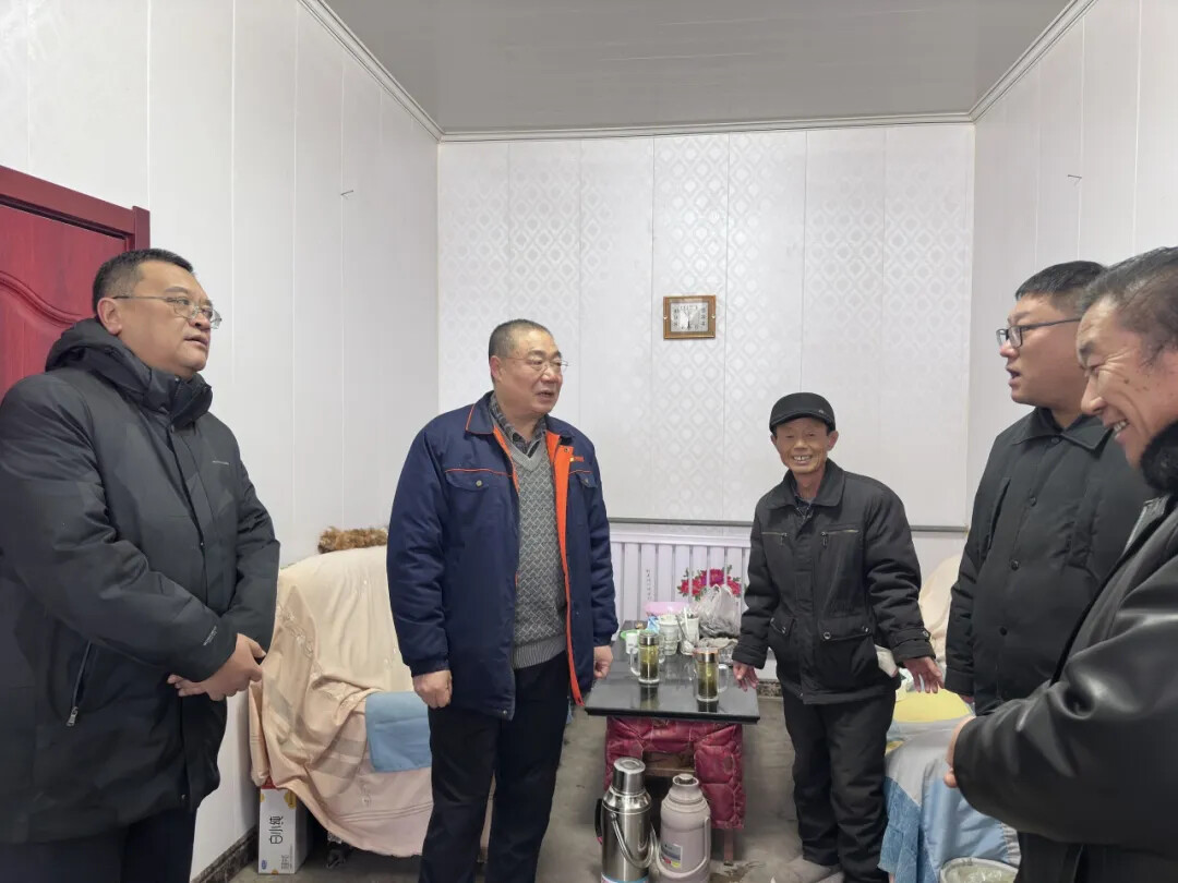 1720493230669130864760524800.jpg 图片