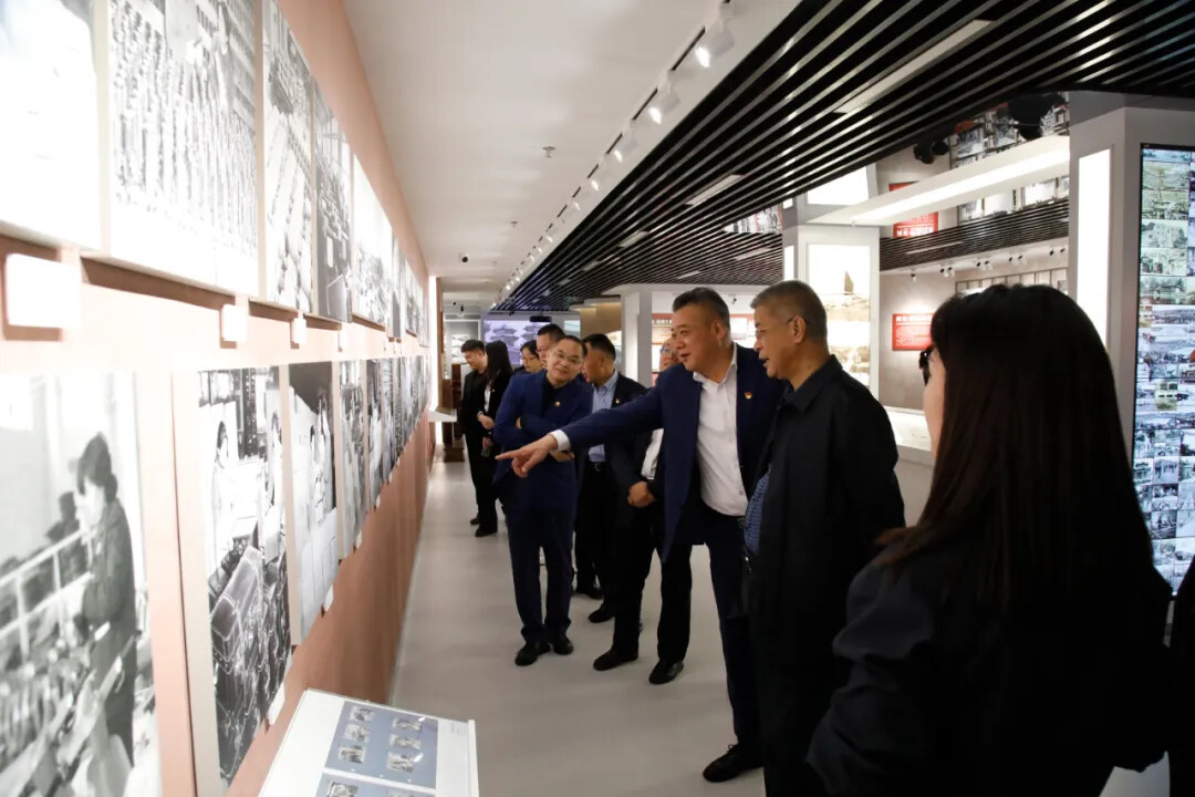 1720493855669133486888398849.jpg 图片