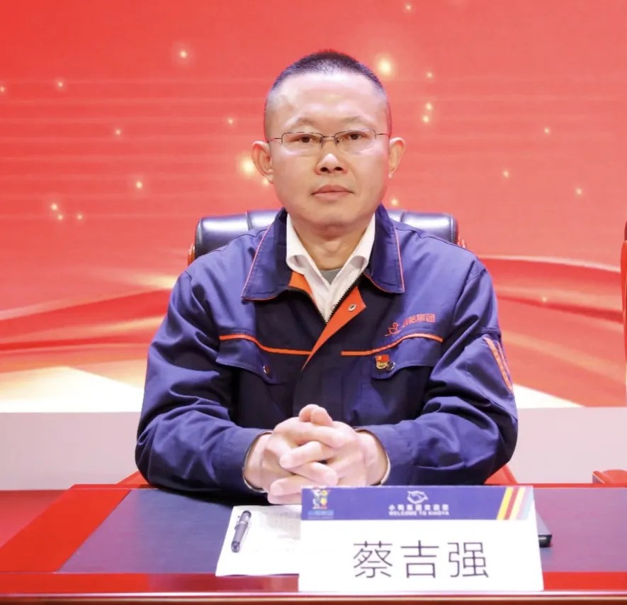 1720494133669134652204417026.jpg 图片