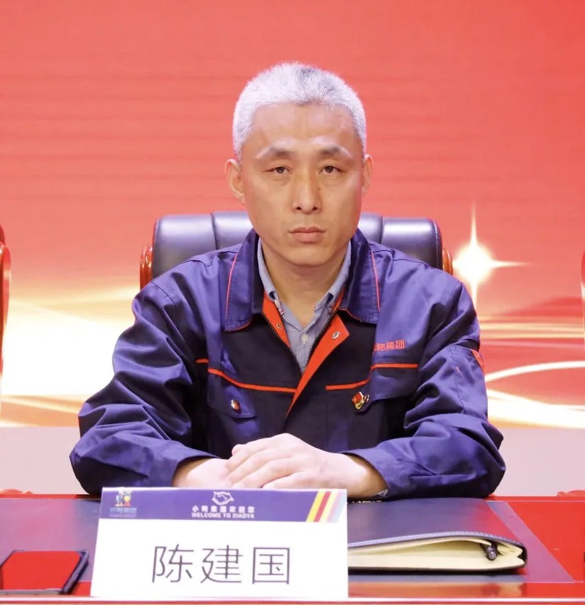 1720494133669134652204453888.jpg 图片