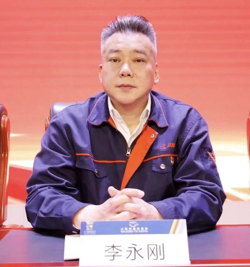 1720494133669134652208656384.jpg 图片