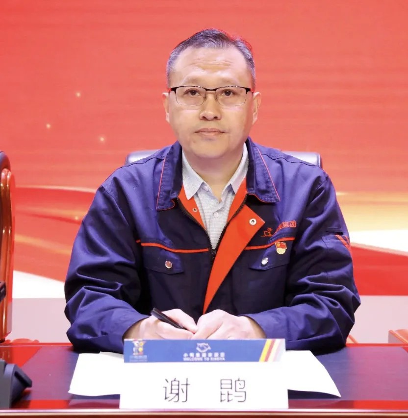 1720494133669134652208656386.jpg 图片