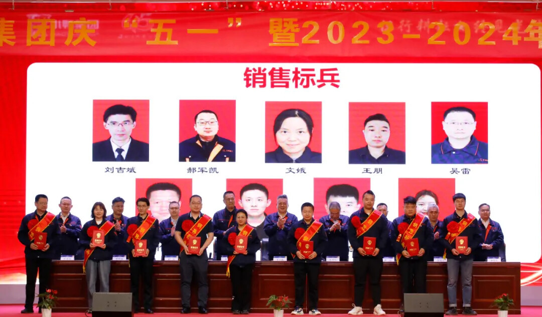 1720494133669134652317667330.jpg 图片