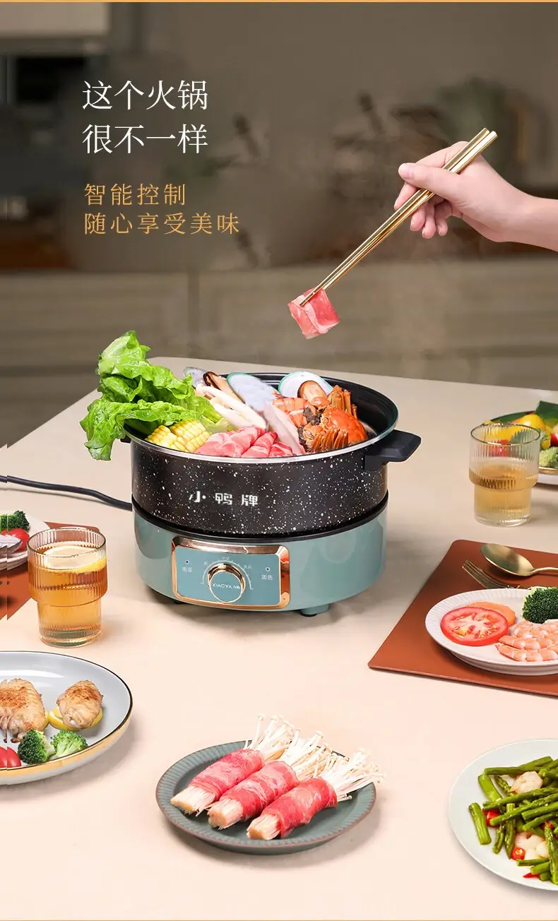 20211016_113103_074 拷贝.jpg