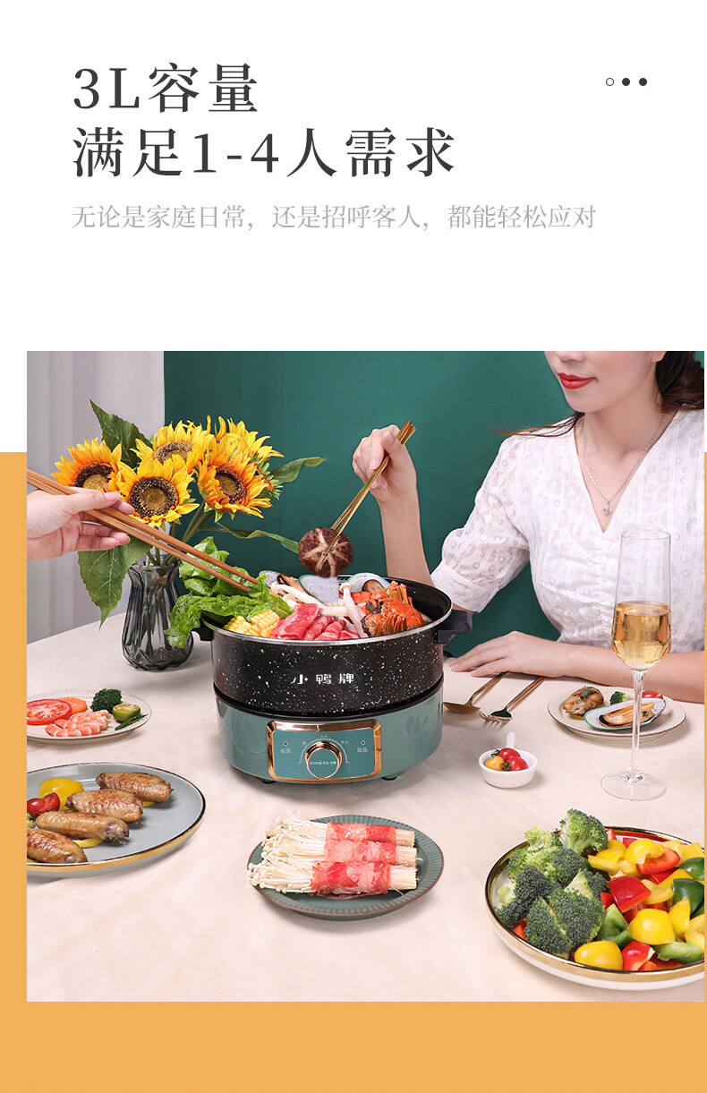 20211016_113103_073 拷贝.jpg