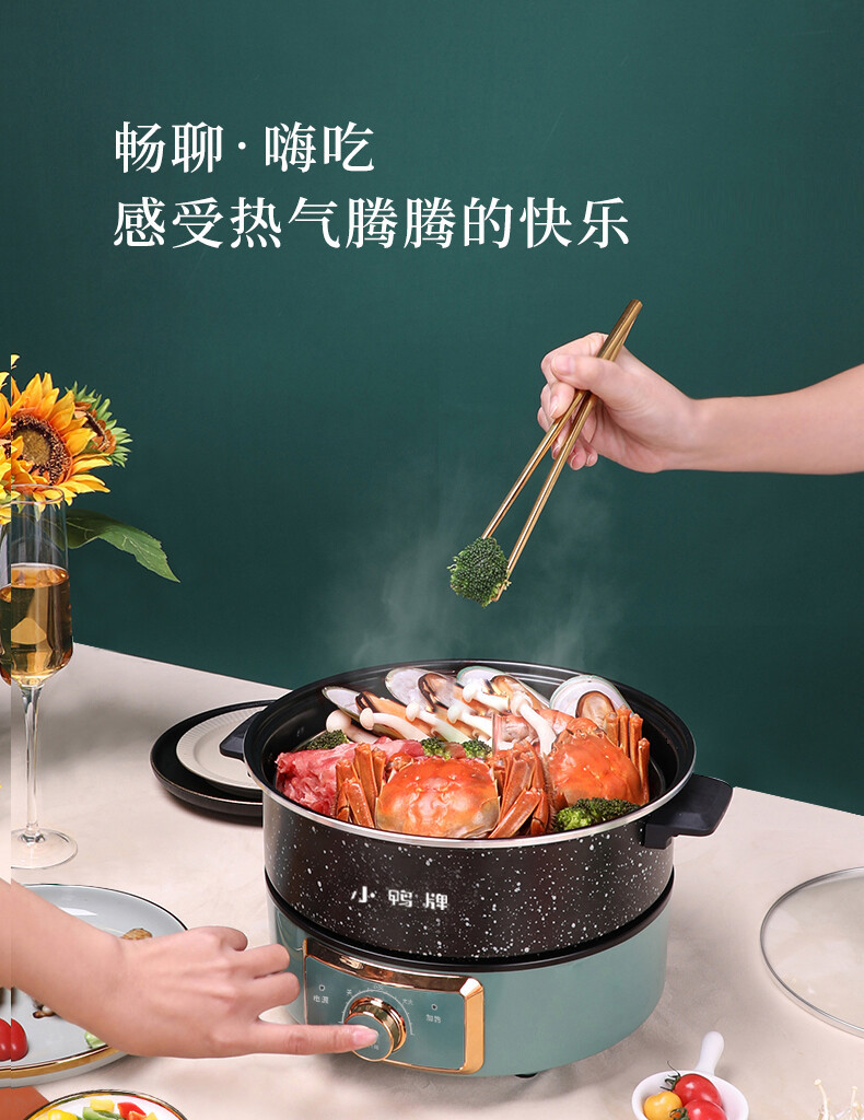 20211016_113103_070 拷贝.jpg