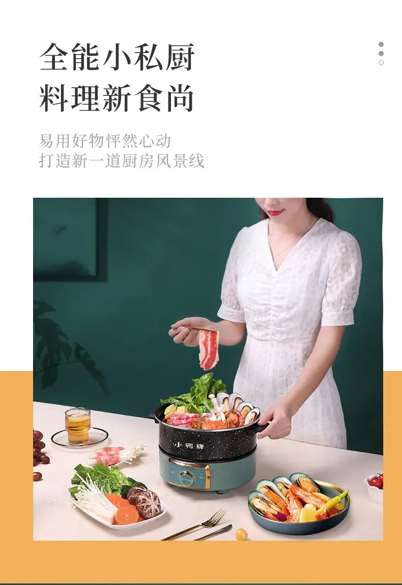 20211016_113103_069 拷贝.jpg
