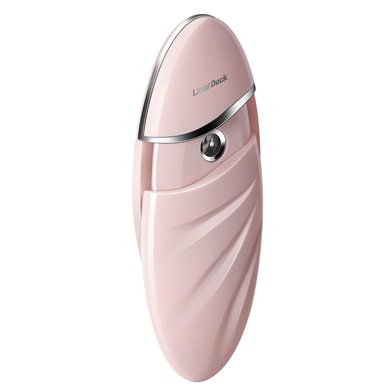 tyc234cc ̫���ɼ��Ÿ��ⲹˮ��