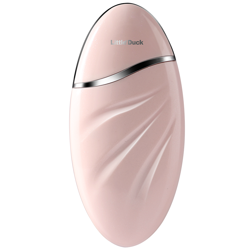 tyc234cc ̫���ɼ��Ÿ��ⲹˮ��