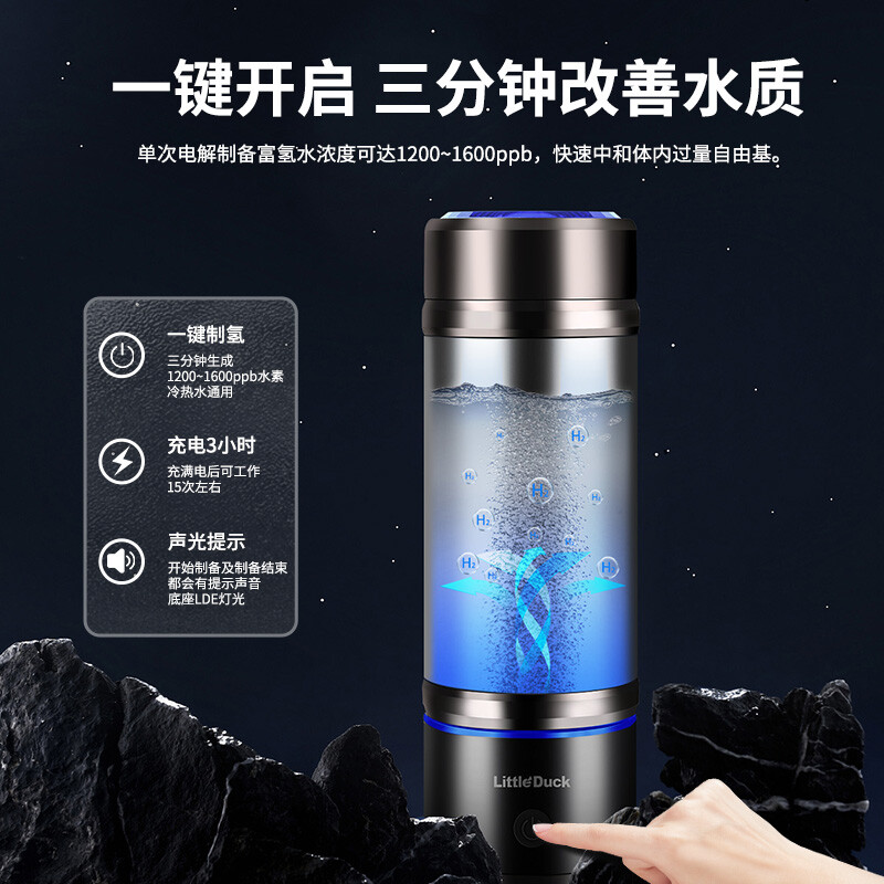 tyc234cc ̫ɼŸˮXY-HC23