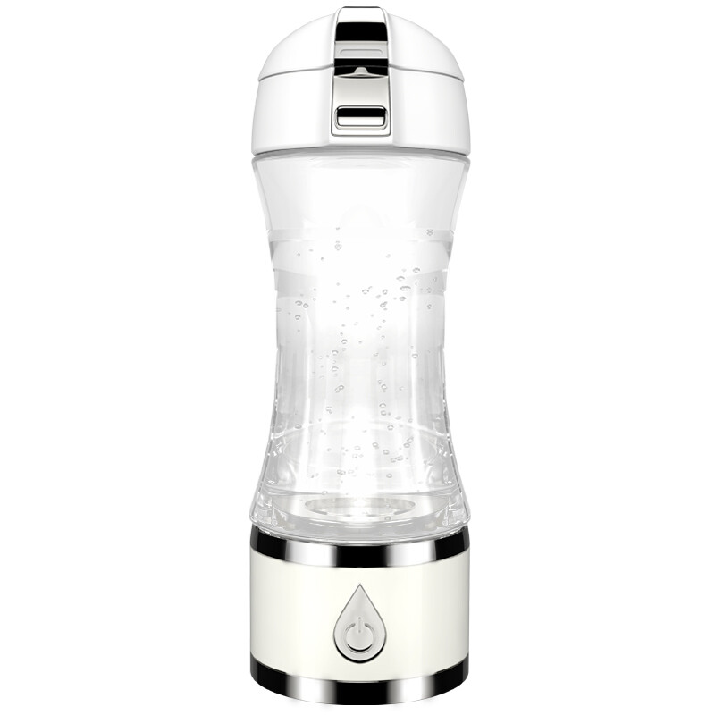 tyc234cc ̫ɼŸˮXY-HC16