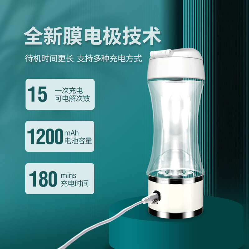 tyc234cc ̫ɼŸˮXY-HC16