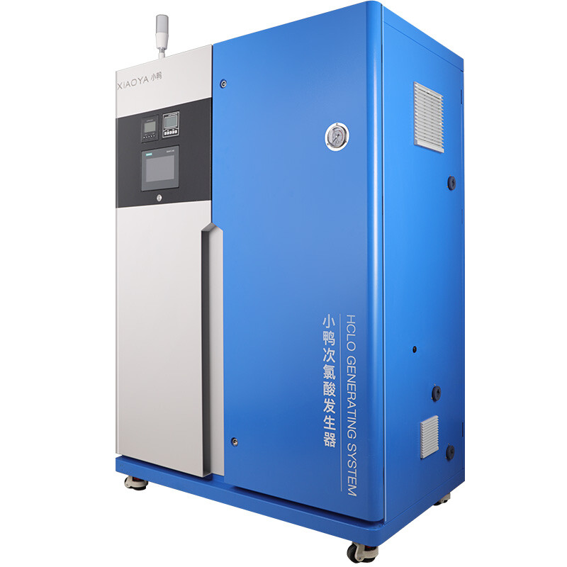 tyc234cc ̫���ɼ��Ŵ����ᷢ����AQ-P1000