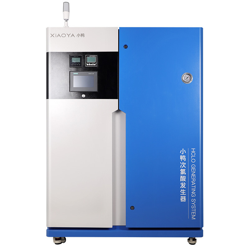 tyc234cc ̫���ɼ��Ŵ����ᷢ����AQ-P1000