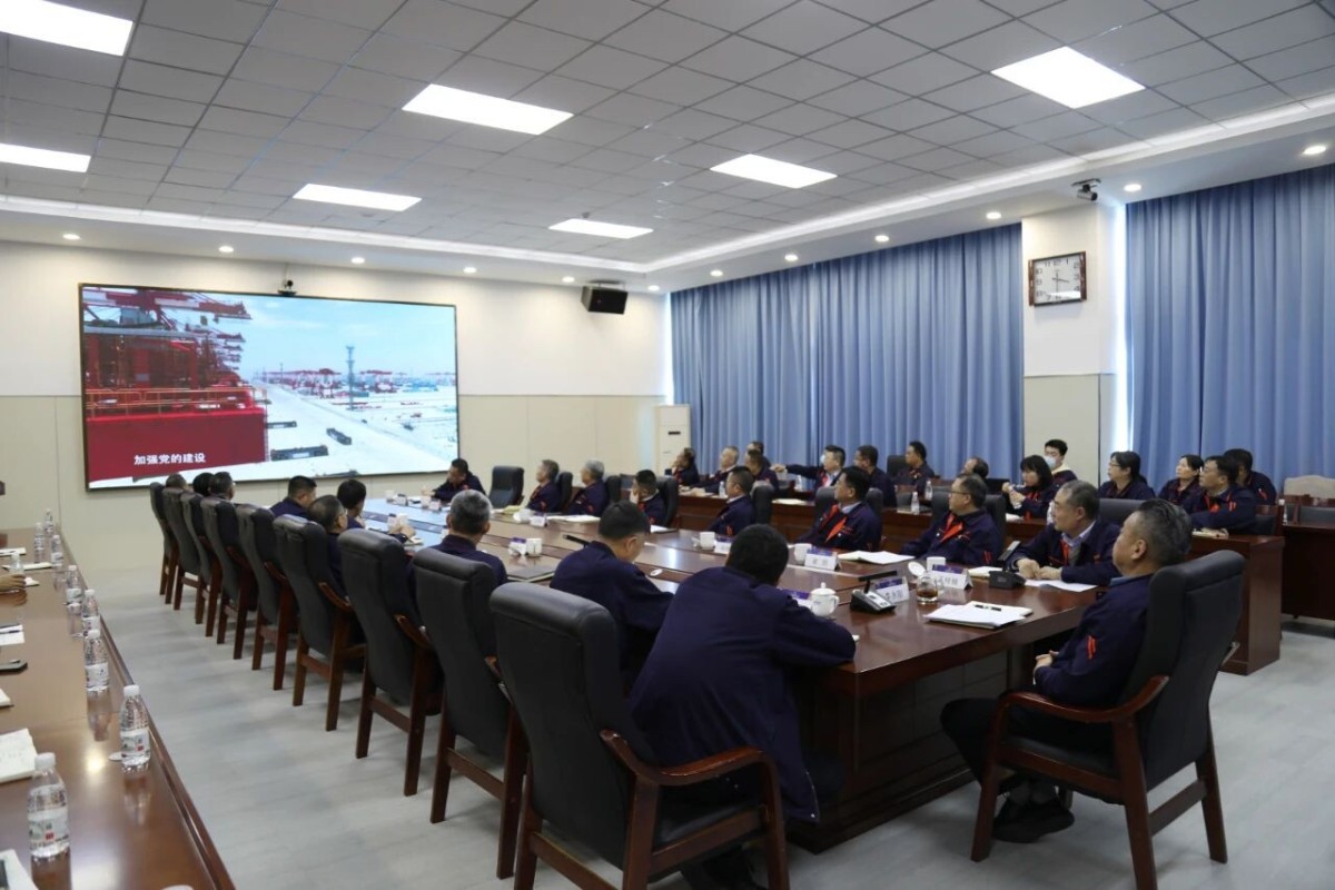 32f595dd29ea54f4c65ff72df9ee789f.jpg 1720581135669499566710403072.jpg