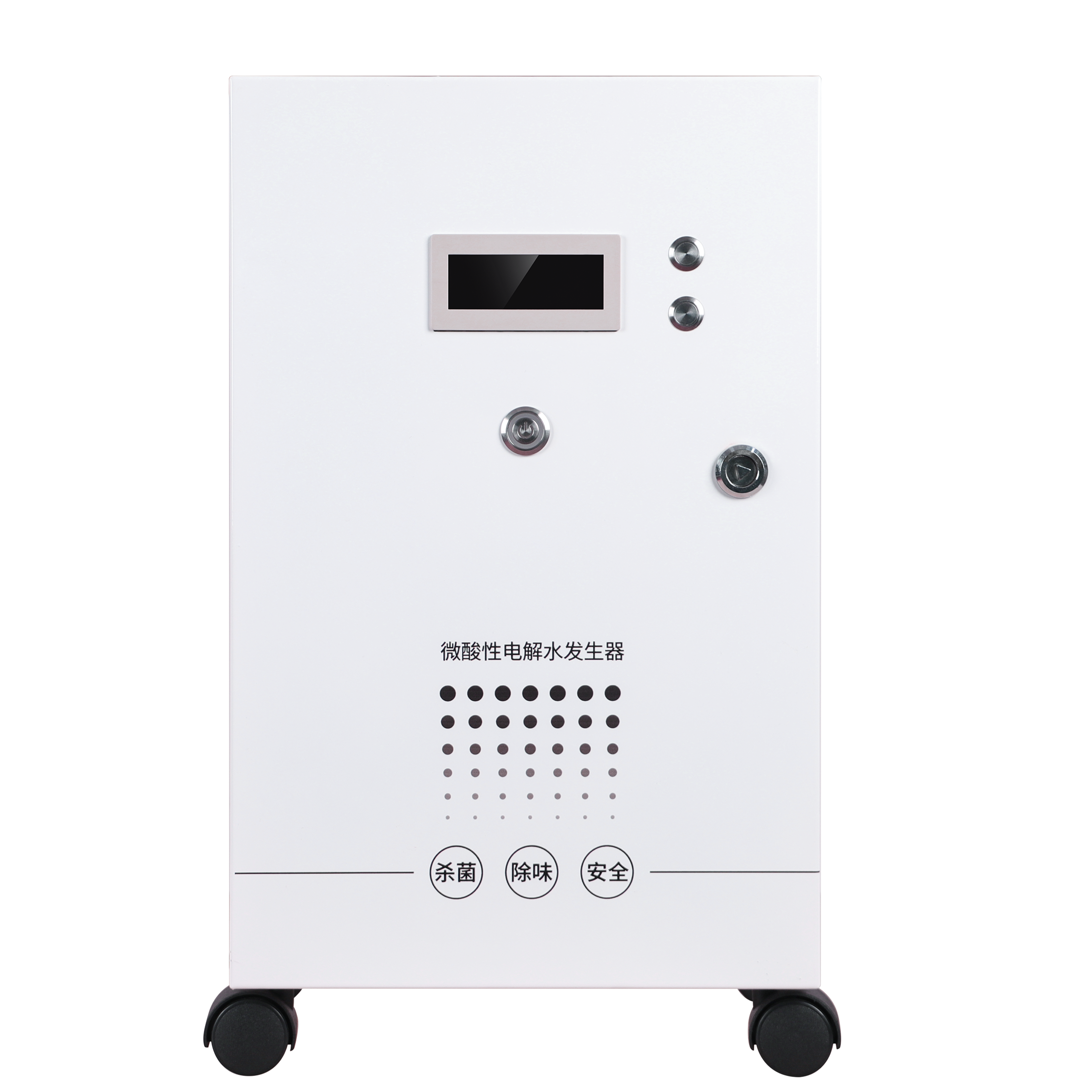 tyc234cc ̫���ɼ��Ŵ����ᷢ����AQ-P100