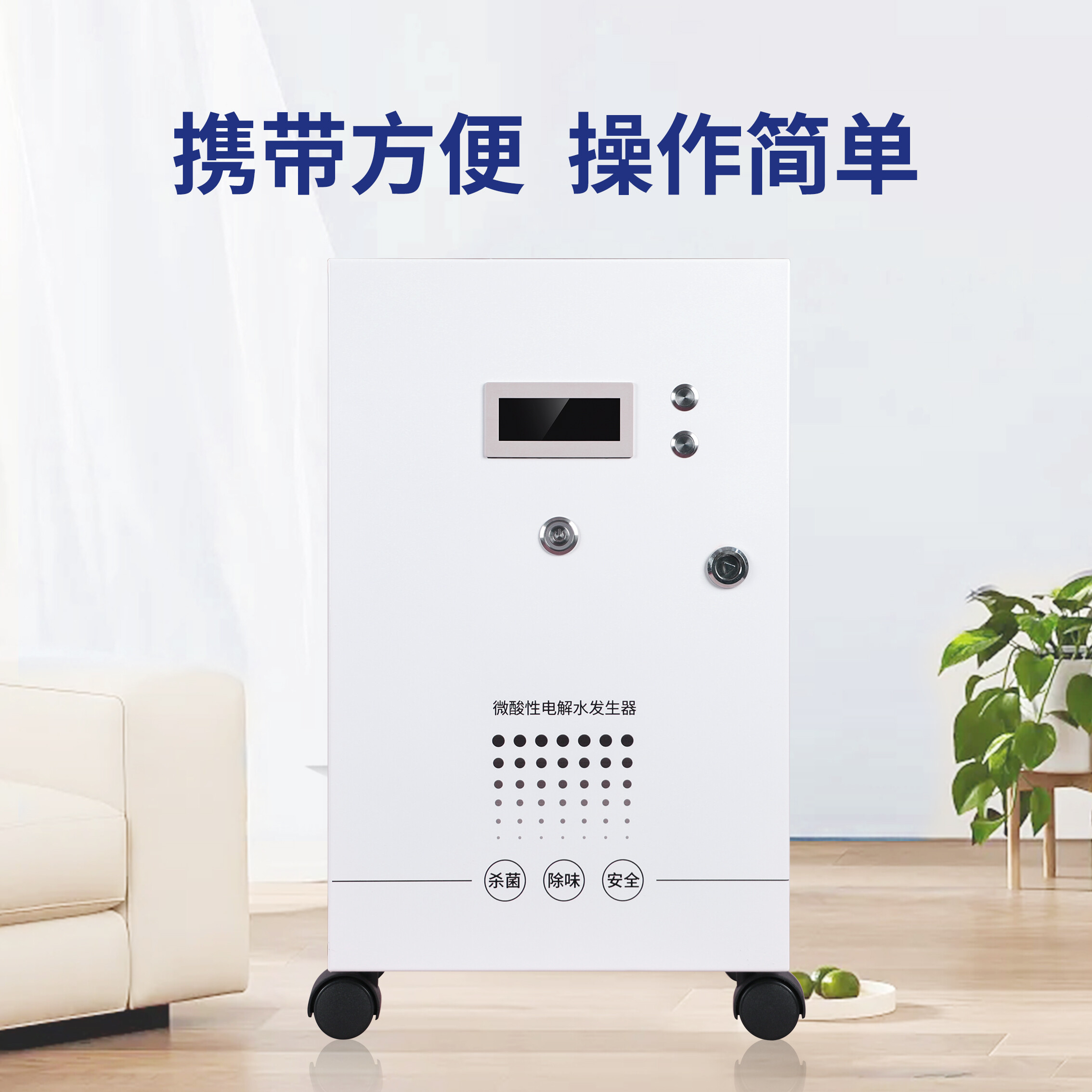 tyc234cc ̫���ɼ��Ŵ����ᷢ����AQ-P100