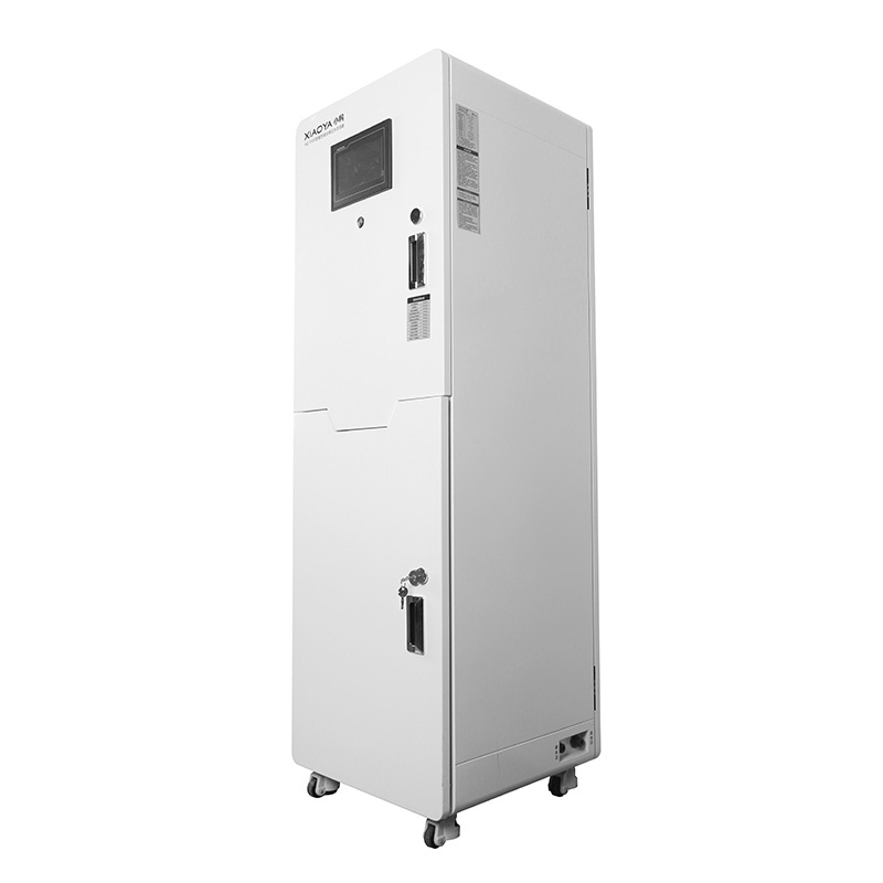 tyc234cc ̫ɼŴAQ-P300-A