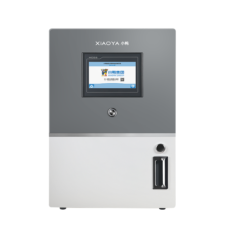 ������P300-M