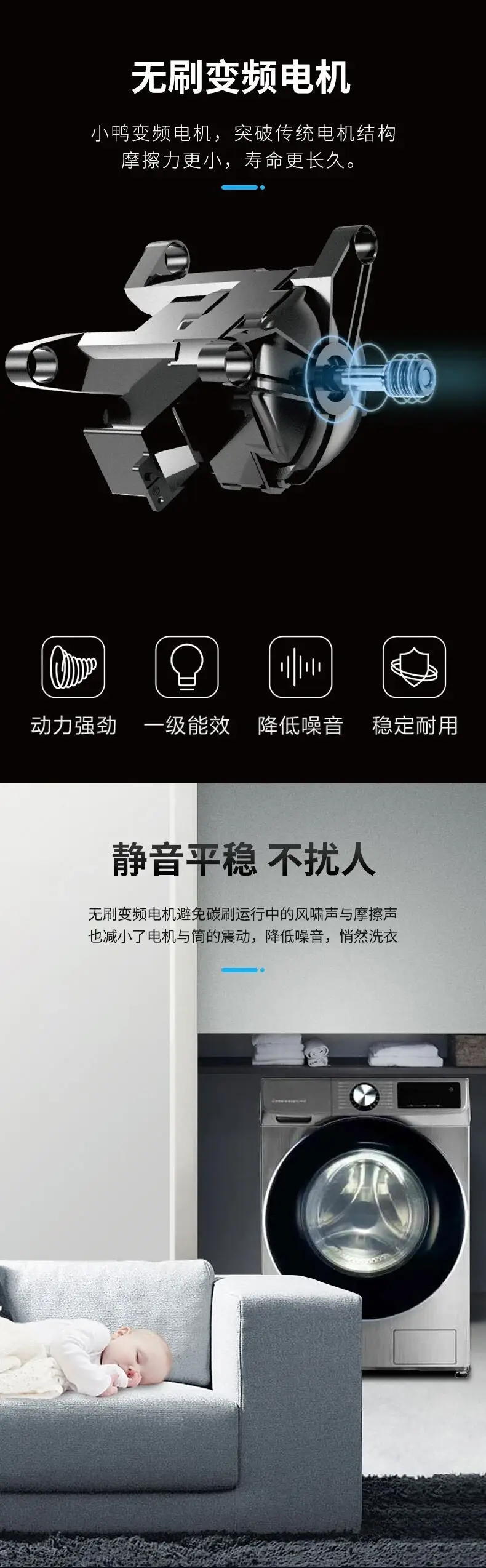 微信图片_20240710162628.jpg