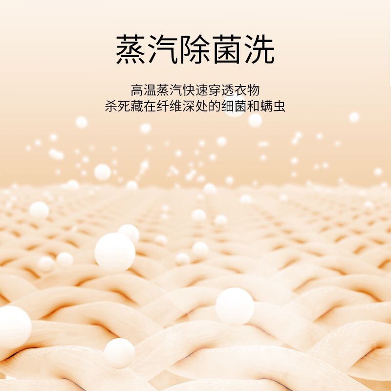 XQG100-TB1212HG除菌烘干一体机