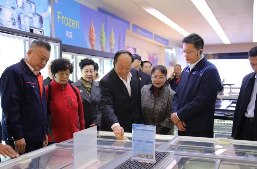 baa0e68aca54cf16e74c93afdfe6e83c_6594c999af3d7.jpg baa0e68aca54cf16e74c93afdfe6e83c_6594c999af3d7.jpg