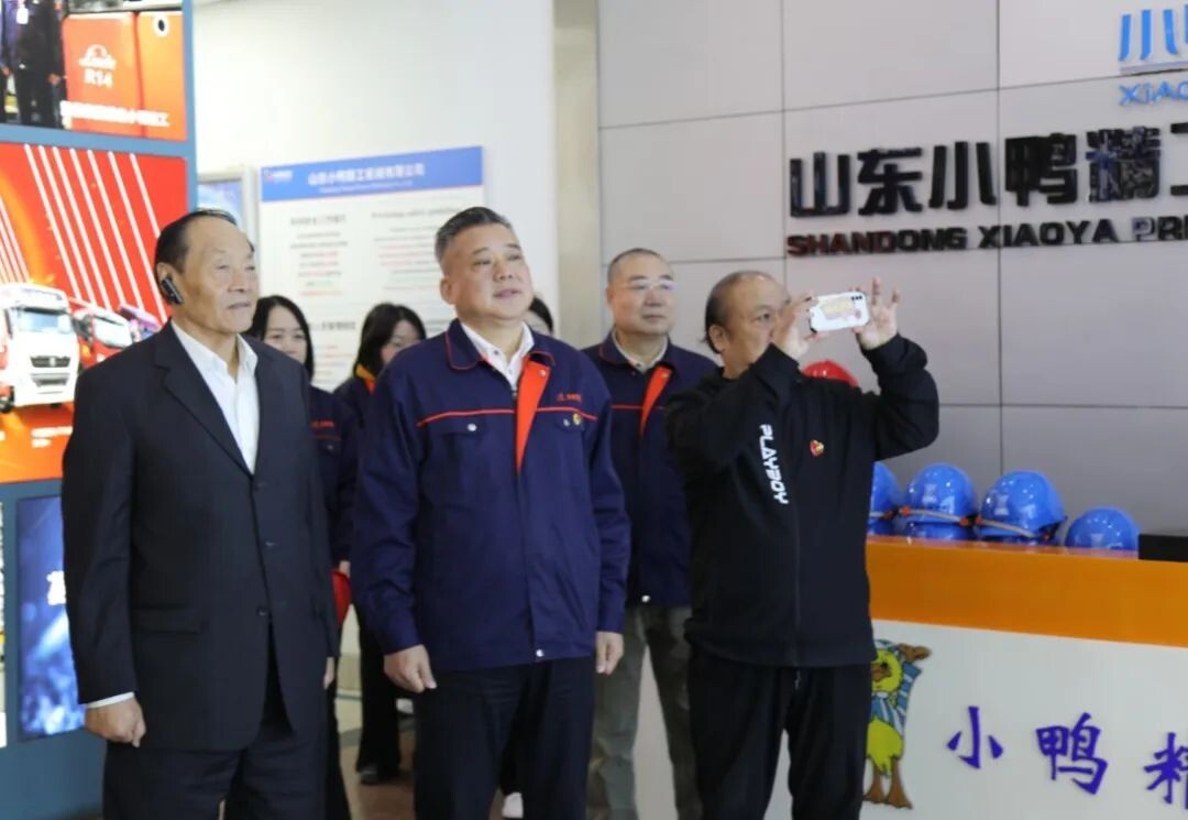 9c0402f1a5a69db8f93f9cd2464894e3_6594c99da712d.jpg 9c0402f1a5a69db8f93f9cd2464894e3_6594c99da712d.jpg