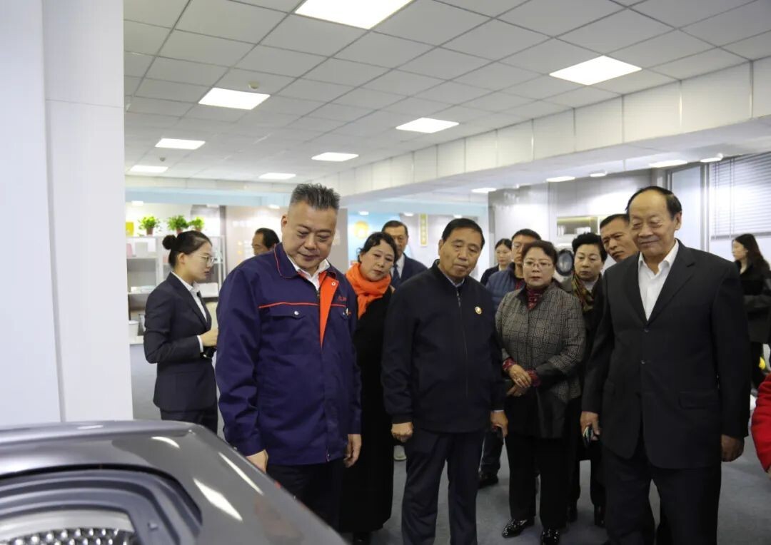 217d36fd5d19d54b53022411e7d57178_6594c9a1028fe.jpg 217d36fd5d19d54b53022411e7d57178_6594c9a1028fe.jpg