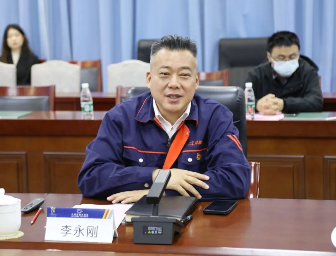 b550dd63adba62c97aa1eb8e4b226dba_6594c9b9d64b2.jpg b550dd63adba62c97aa1eb8e4b226dba_6594c9b9d64b2.jpg