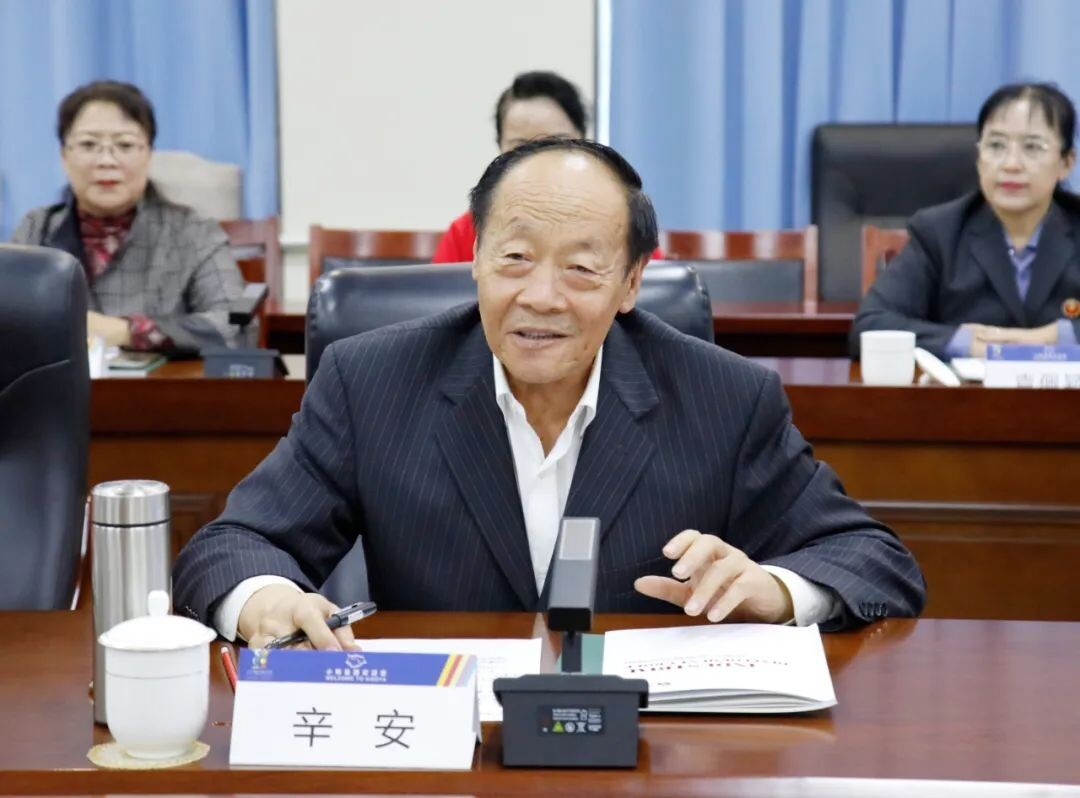 6594c9cadae0f.jpg 6594c9cadae0f.jpg