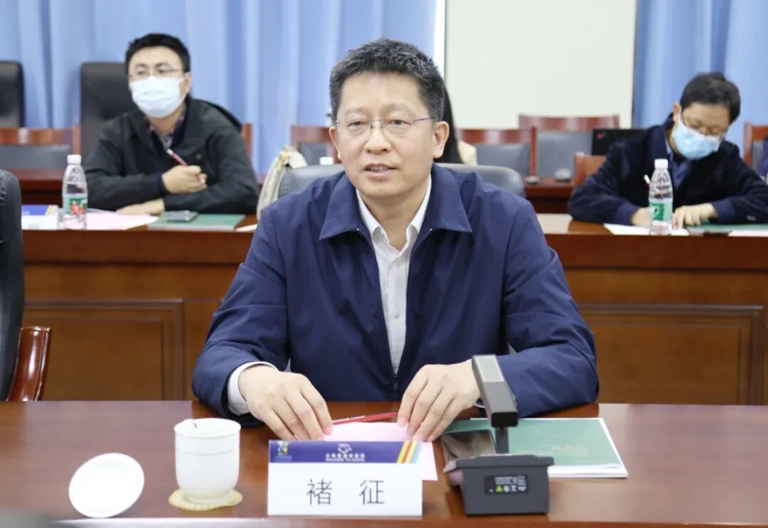 6594c9d8bb5b9.jpg 6594c9d8bb5b9.jpg