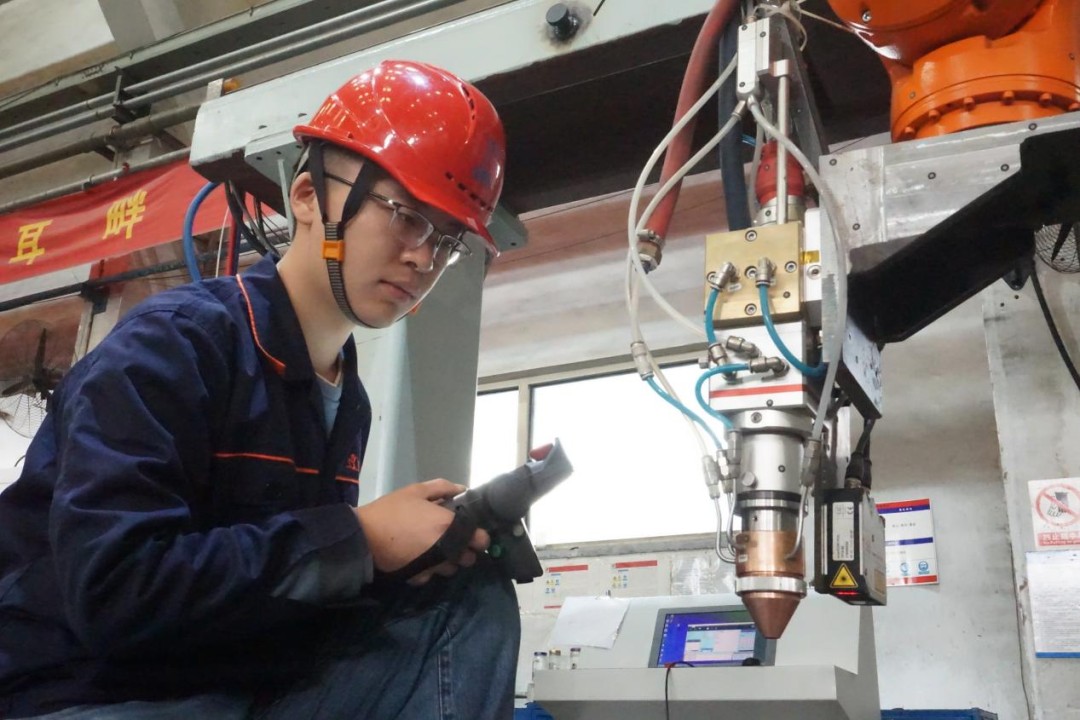 640 (11).png 640 (11).png