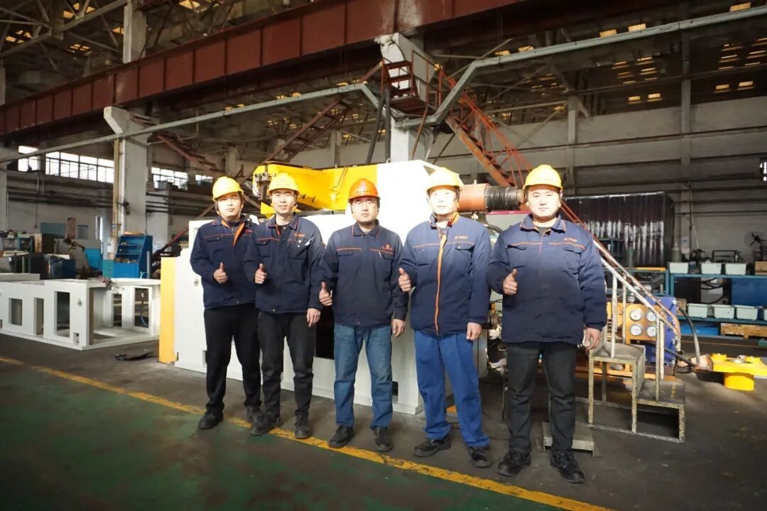 640 (53).jpg 640 (53).jpg