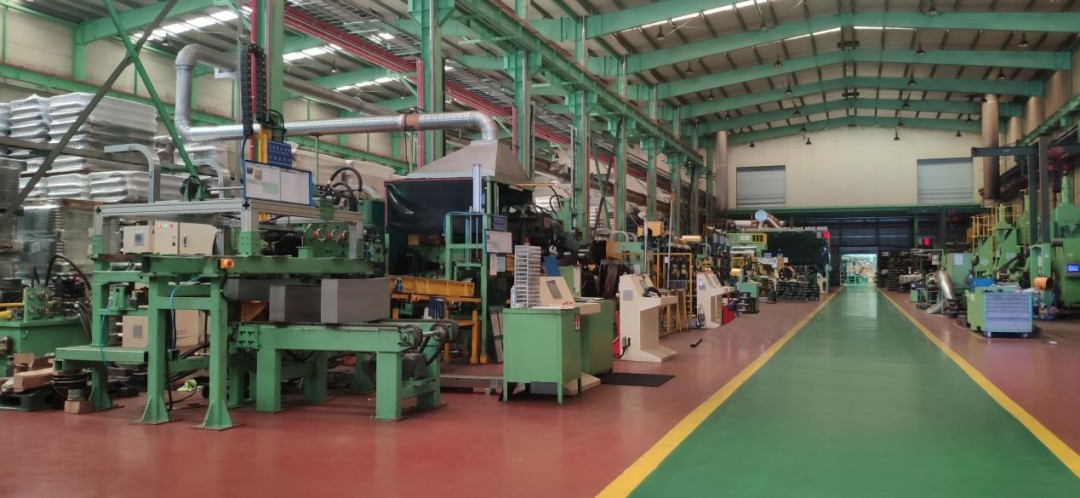 640 (9).png 640 (9).png