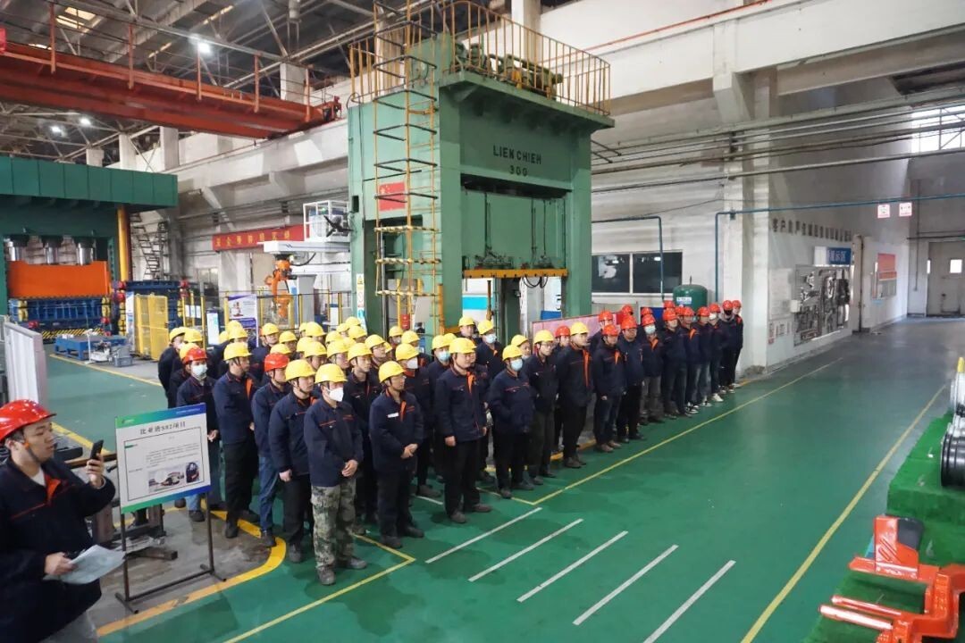 6594f090c4f4b.jpg 6594f090c4f4b.jpg