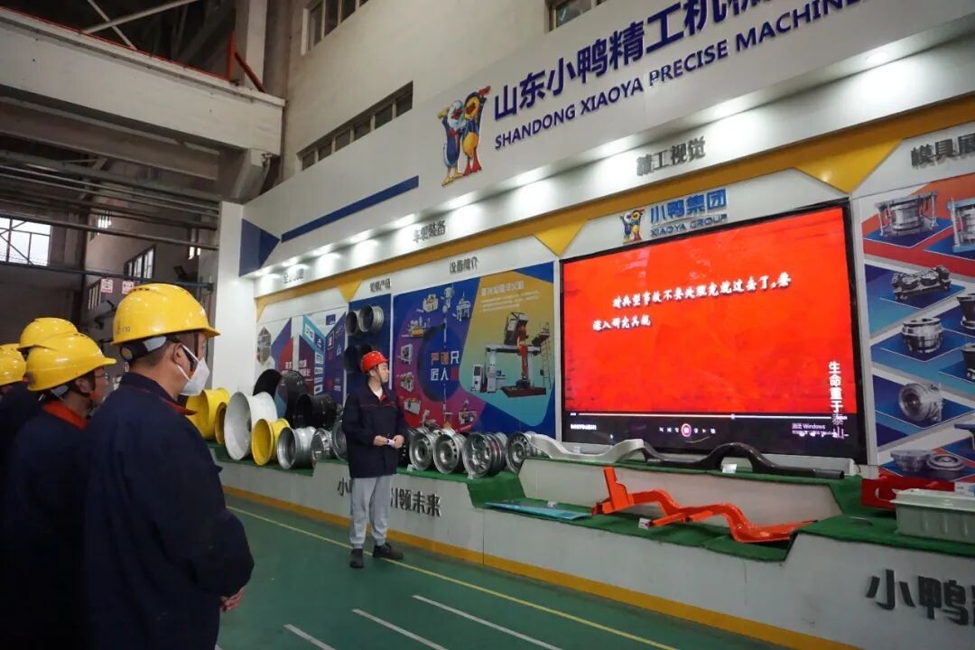 6594f08048111.jpg 6594f08048111.jpg