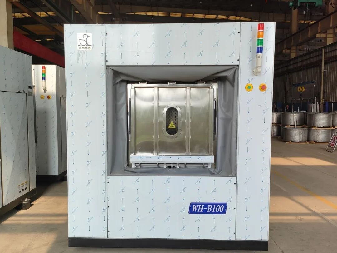 6594f2011619d.jpg 6594f2011619d.jpg