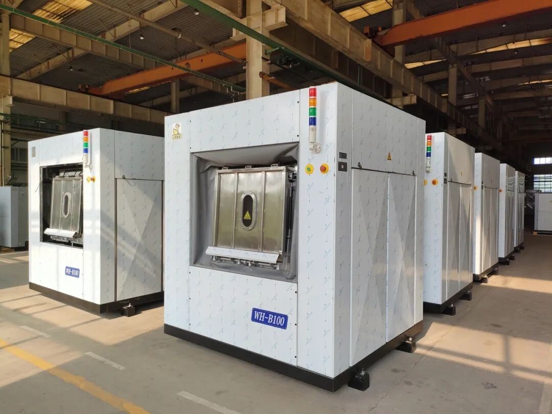 6594f1f18f4b3.jpg 6594f1f18f4b3.jpg