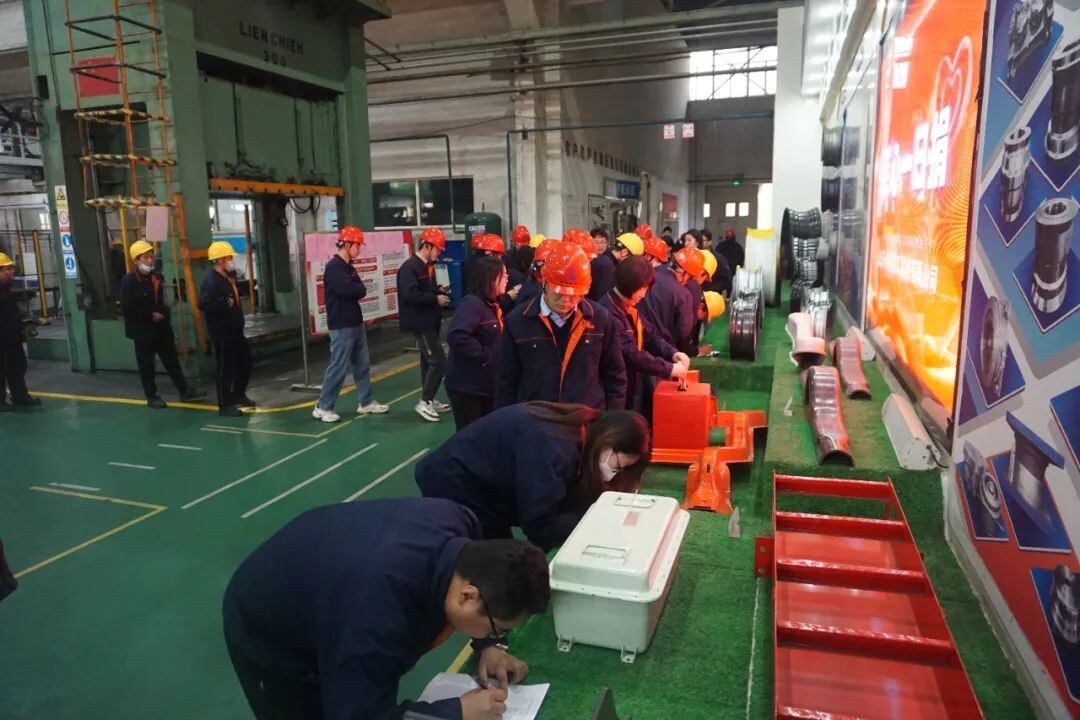 640 (19).jpg 640 (19).jpg