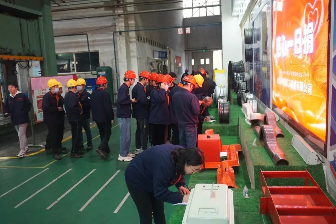 640 (18).jpg 640 (18).jpg