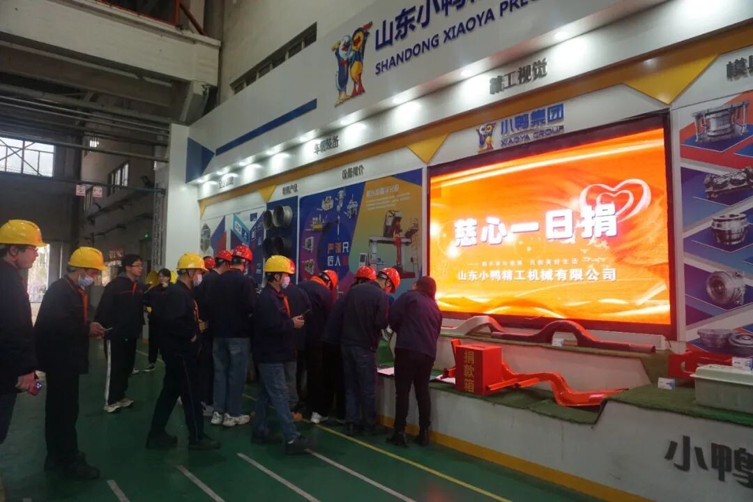 640 (17).jpg 640 (17).jpg