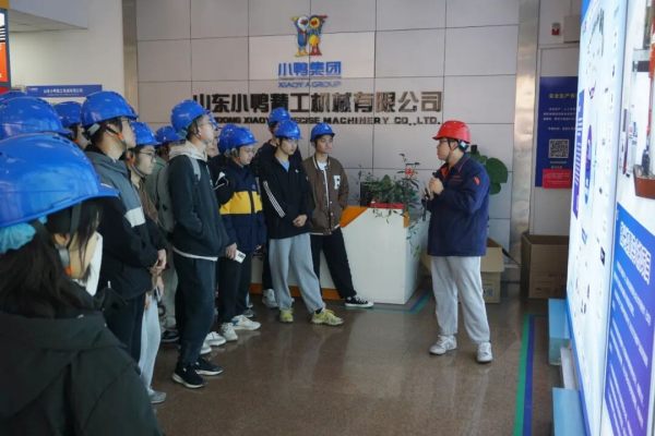 Уɳ ںϴδ | ɽʦιtyc234cc ̫ɼžֳ