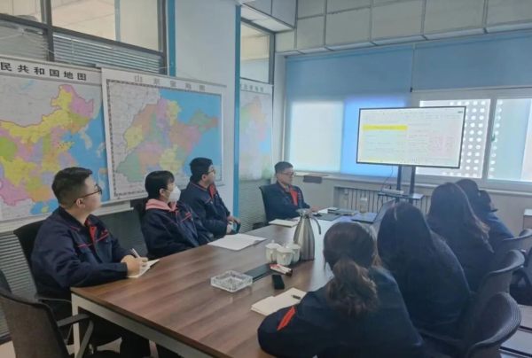   | tyc234cc ̫ɼܵ֯չۺԱѵ