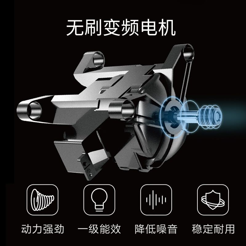 XQG100-TB1215CH超薄大容量滚筒洗衣机