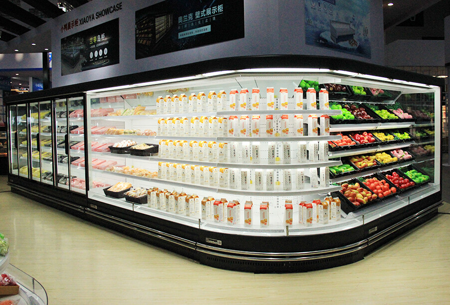 E7奥克兰/赫米特