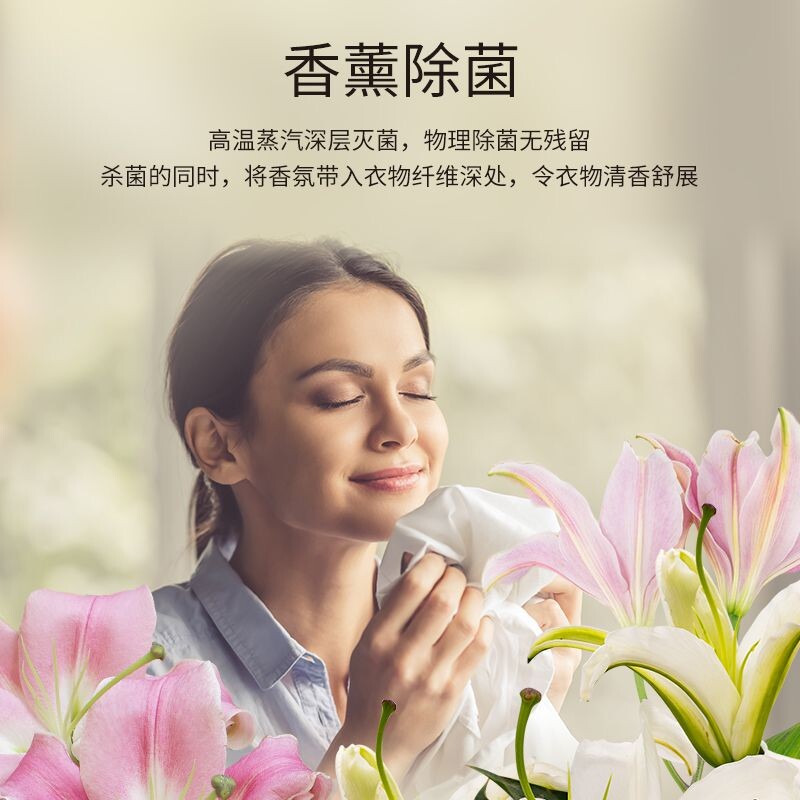 XQG100-TD1213CH滚筒洗衣机