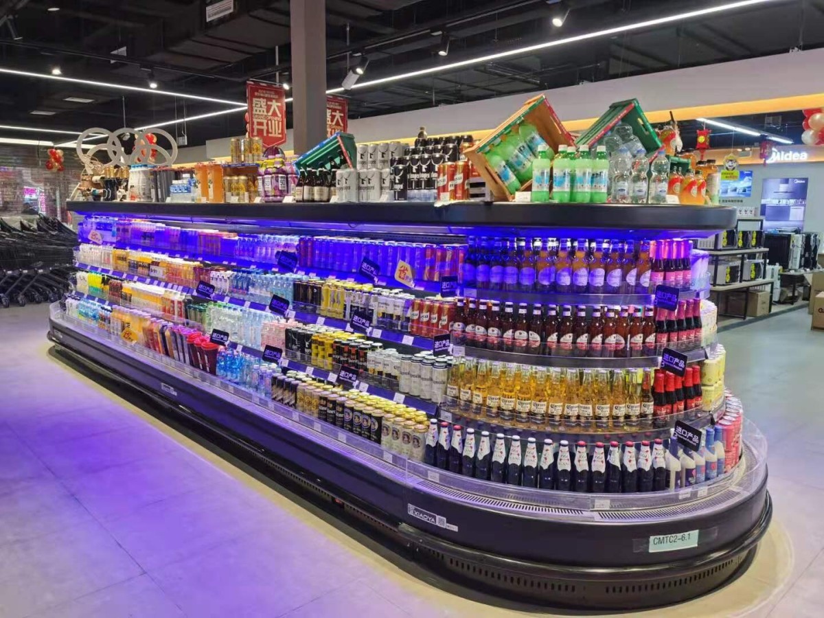 E7 奥兰多整体柜 (15).jpg