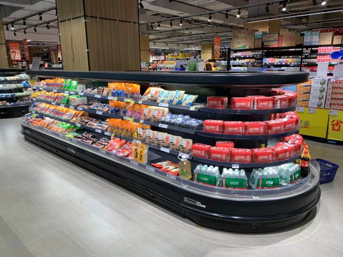 E7 奥兰多整体柜 (20).jpg