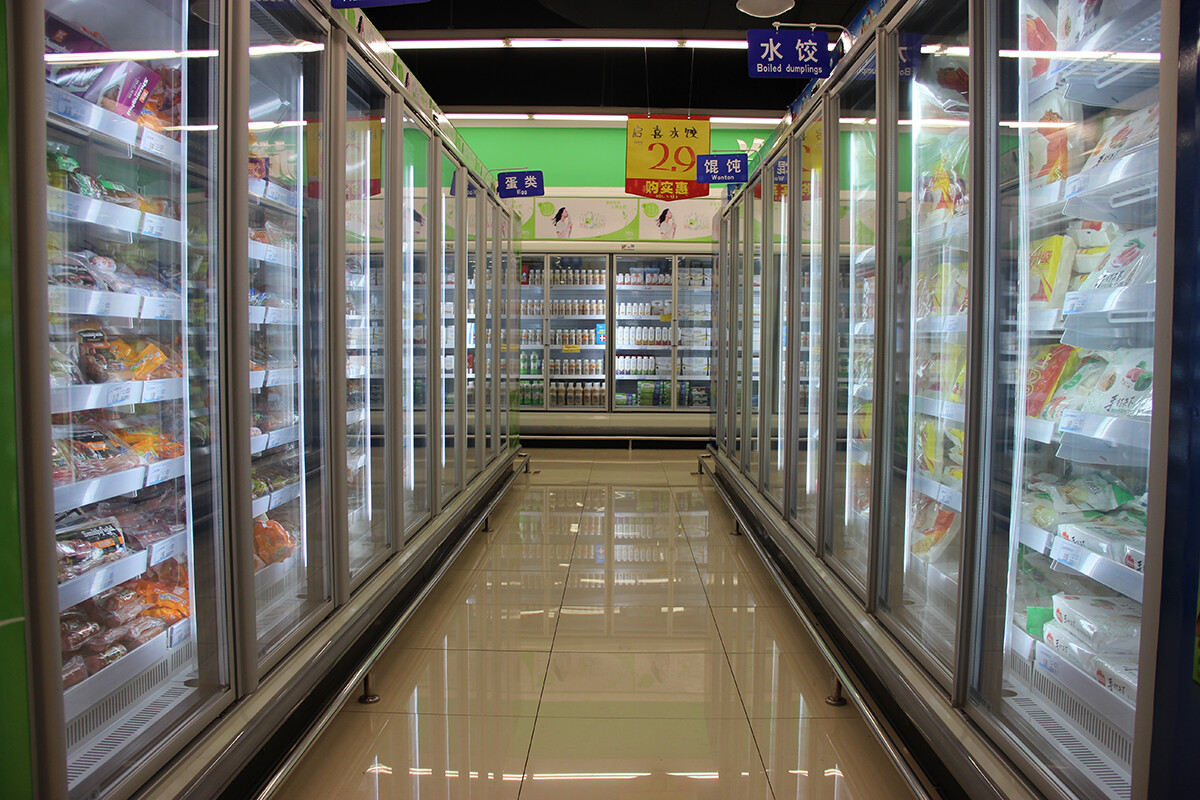 E7亚特兰大/迈阿密